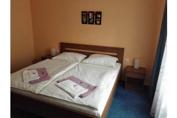Čekija Hotel Mladá Boleslav, Interjeras